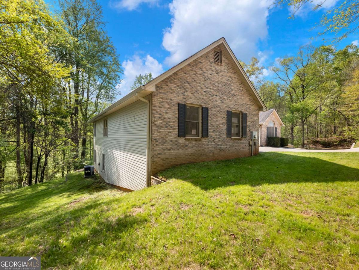 2982 Rivercrest Drive Property Photo 45