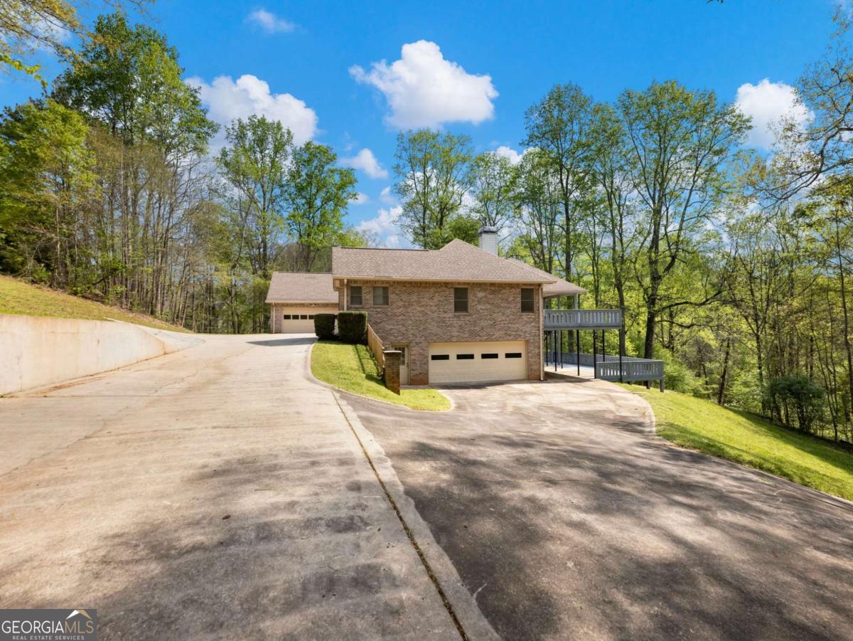 2982 Rivercrest Drive Property Photo 46