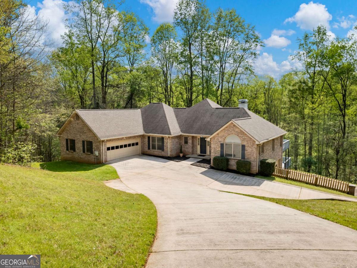 2982 Rivercrest Drive Property Photo 48