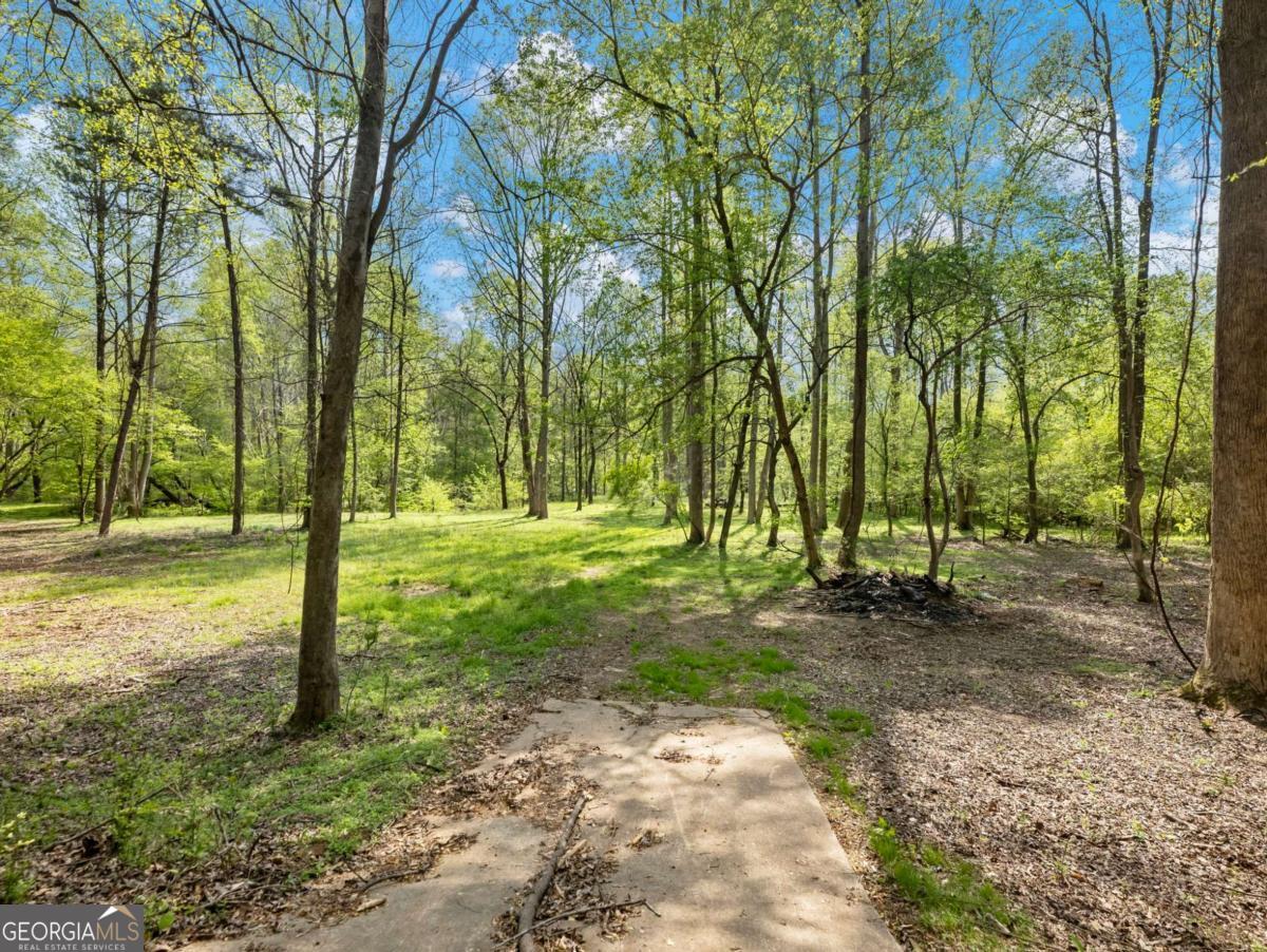 2982 Rivercrest Drive Property Photo 49