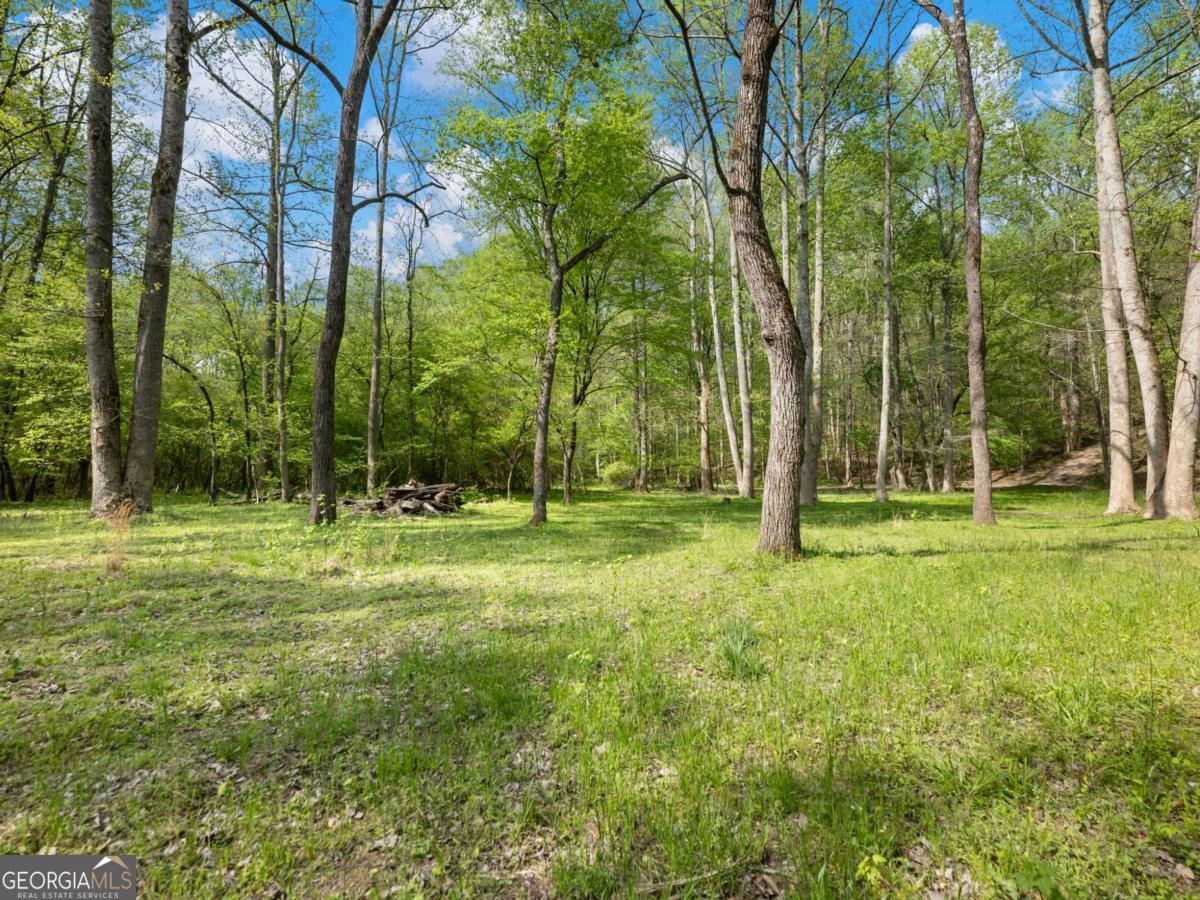 2982 Rivercrest Drive Property Photo 52