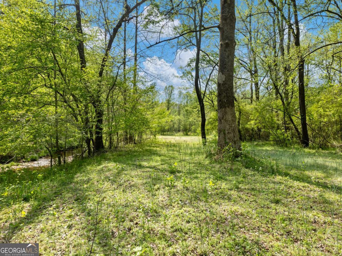 2982 Rivercrest Drive Property Photo 57