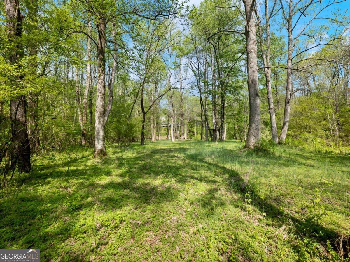 2982 Rivercrest Drive Property Photo 58
