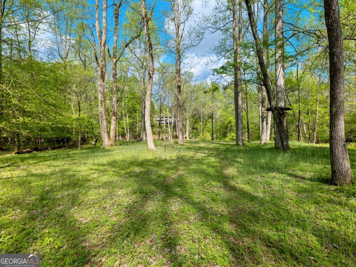 2982 Rivercrest Drive Property Photo 59