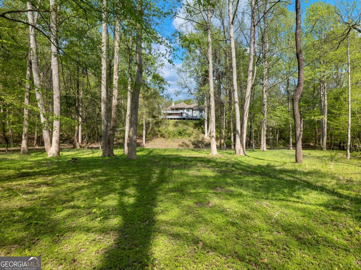2982 Rivercrest Drive Property Photo 60
