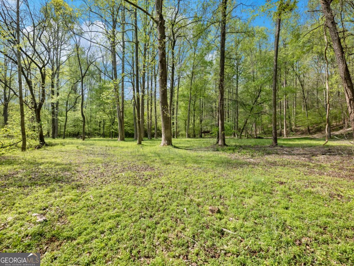 2982 Rivercrest Drive Property Photo 61
