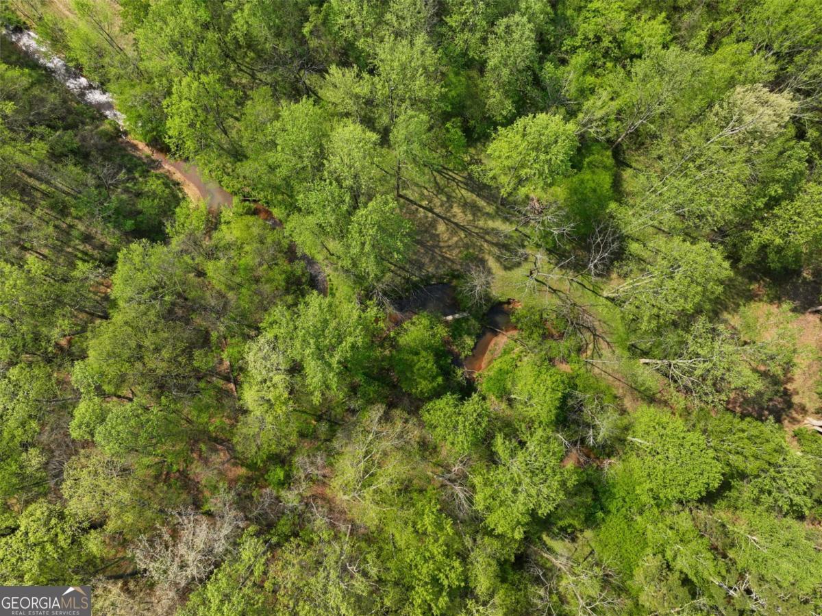 2982 Rivercrest Drive Property Photo 64
