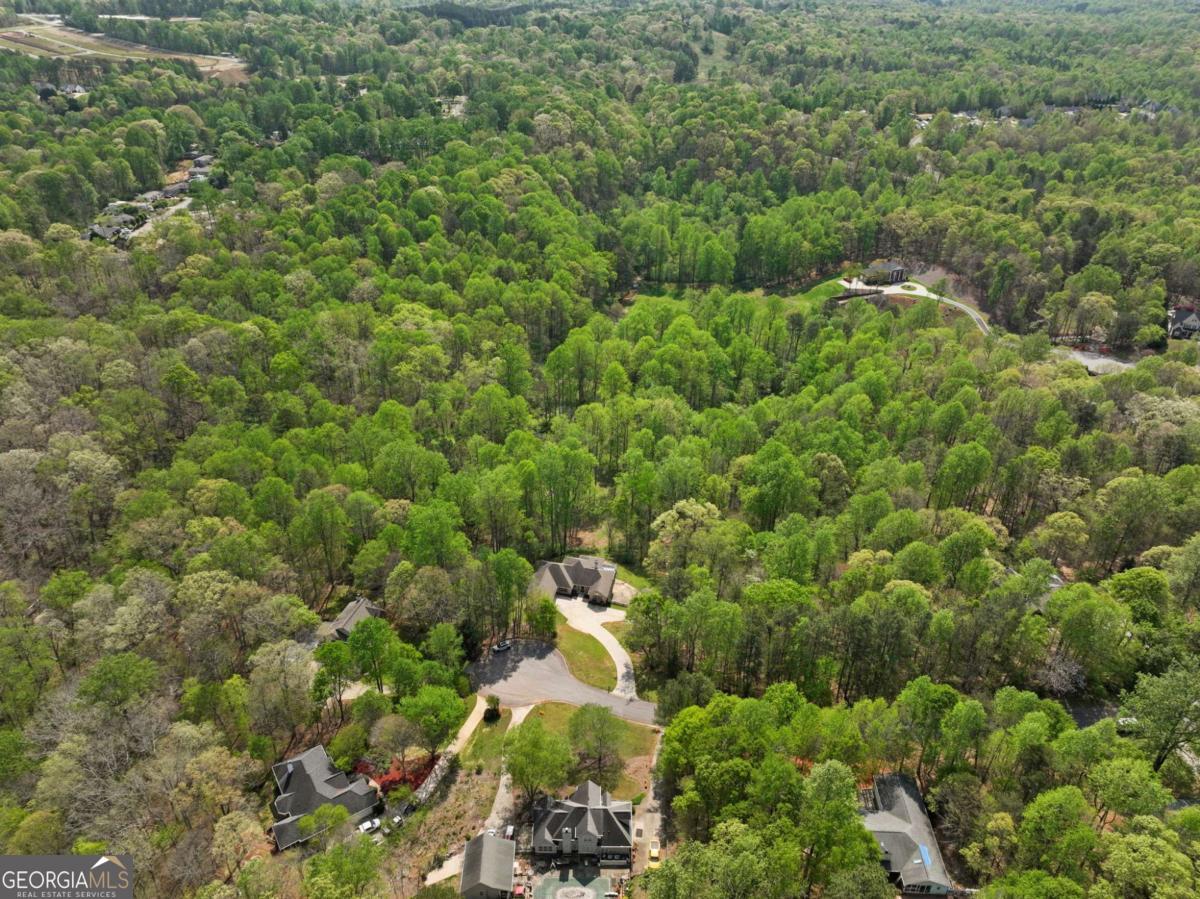 2982 Rivercrest Drive Property Photo 65