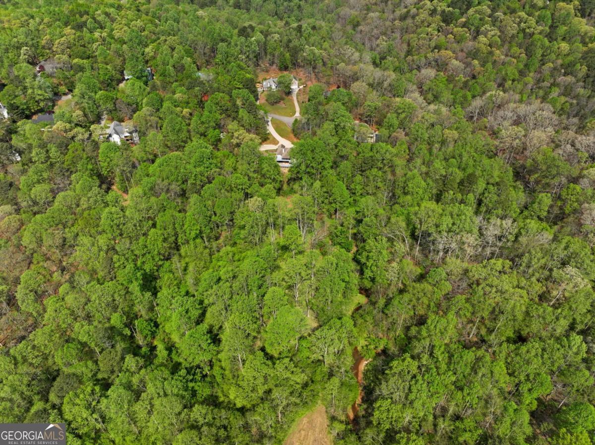 2982 Rivercrest Drive Property Photo 66