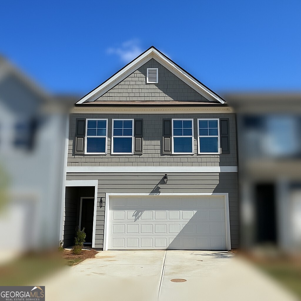 1057 Merritt Drive # 83 Property Photo 1