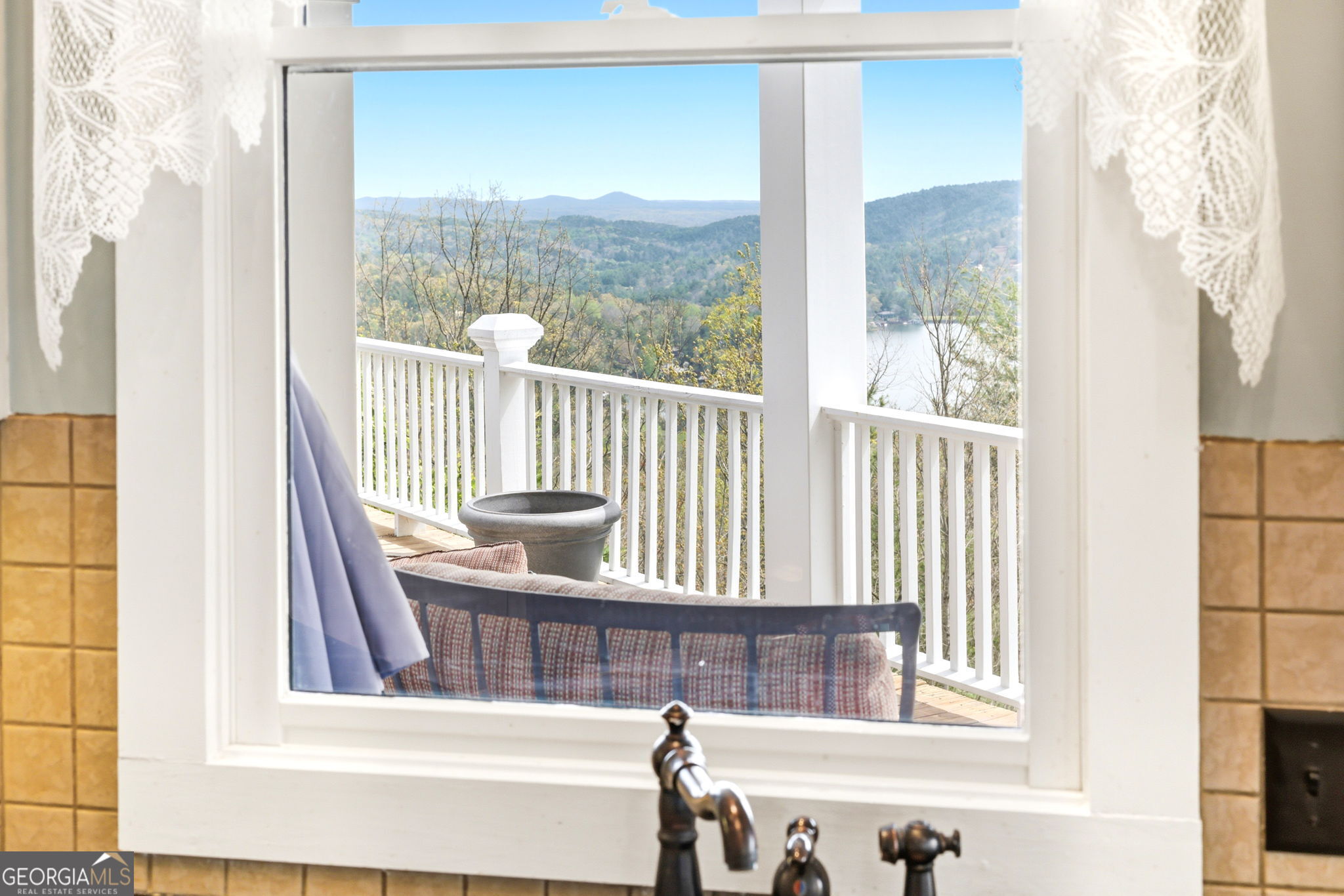 1171 Rabun Bluffs Drive Property Photo 15
