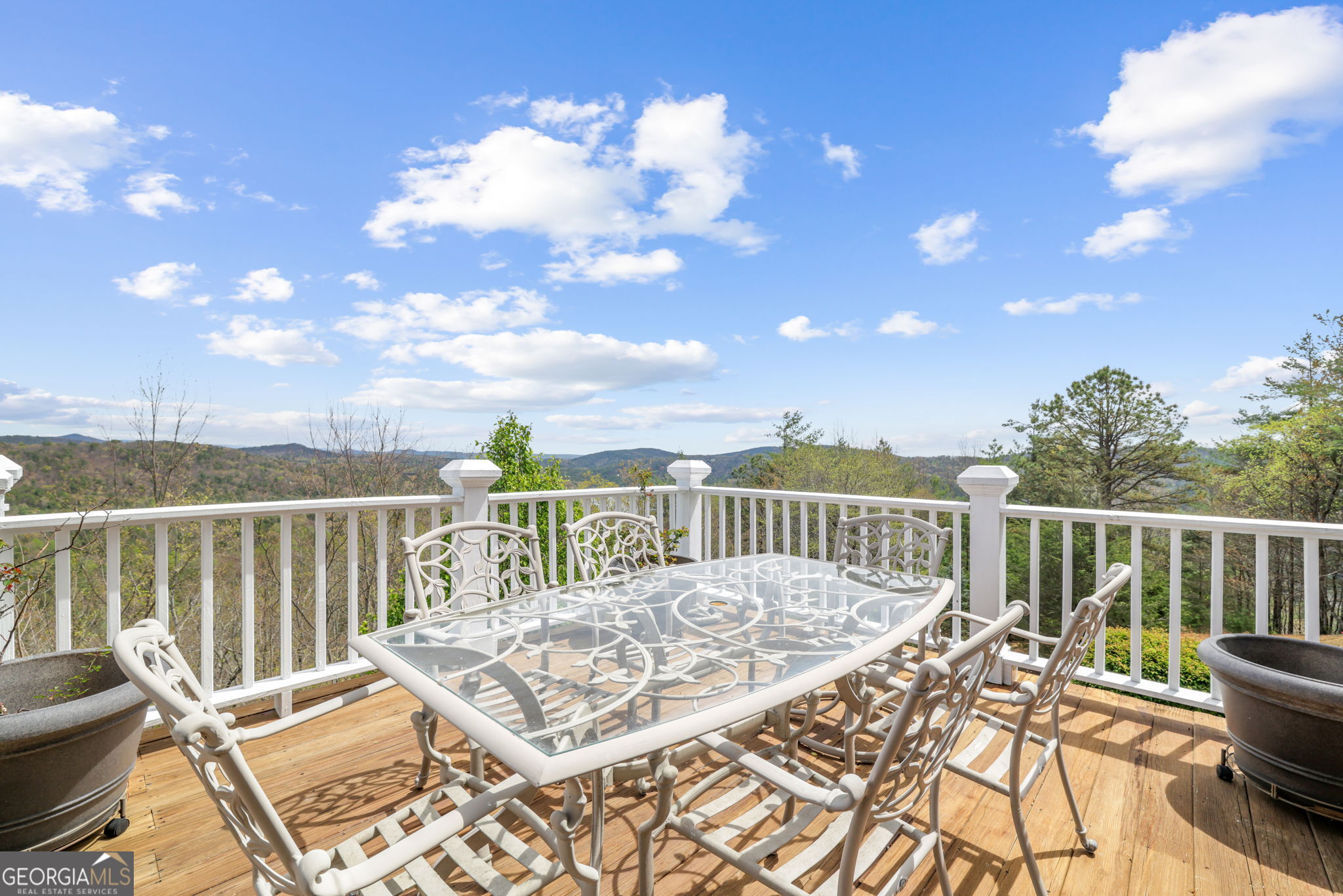 1171 Rabun Bluffs Drive Property Photo 25