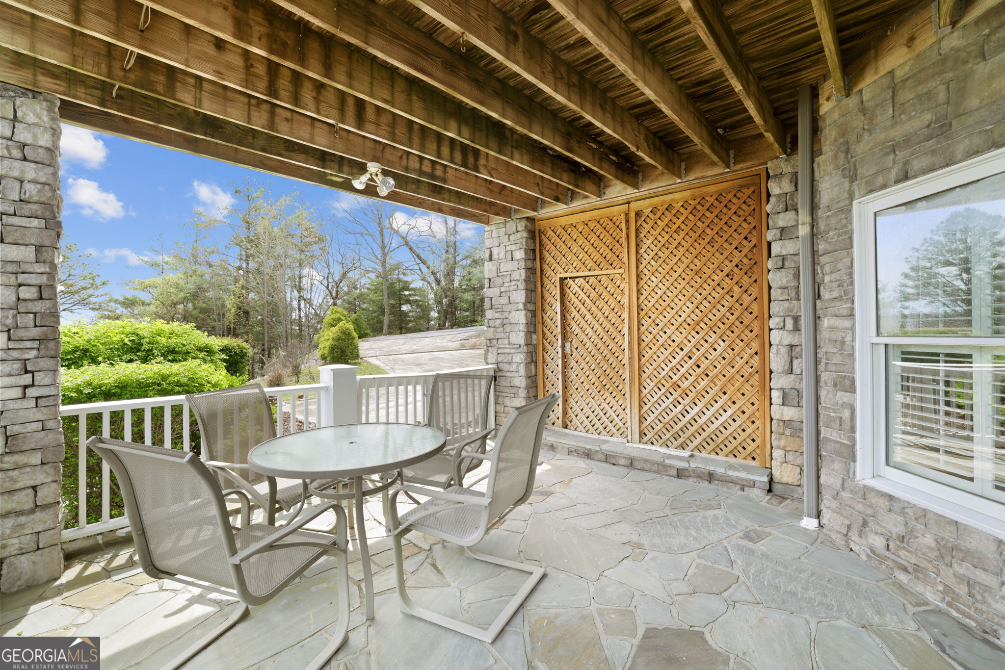 1171 Rabun Bluffs Drive Property Photo 54