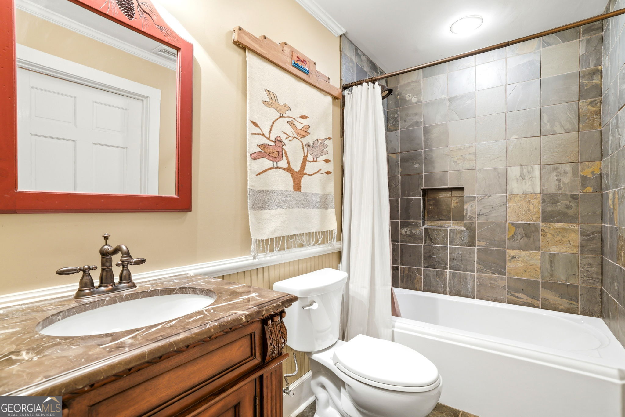 1171 Rabun Bluffs Drive Property Photo 57