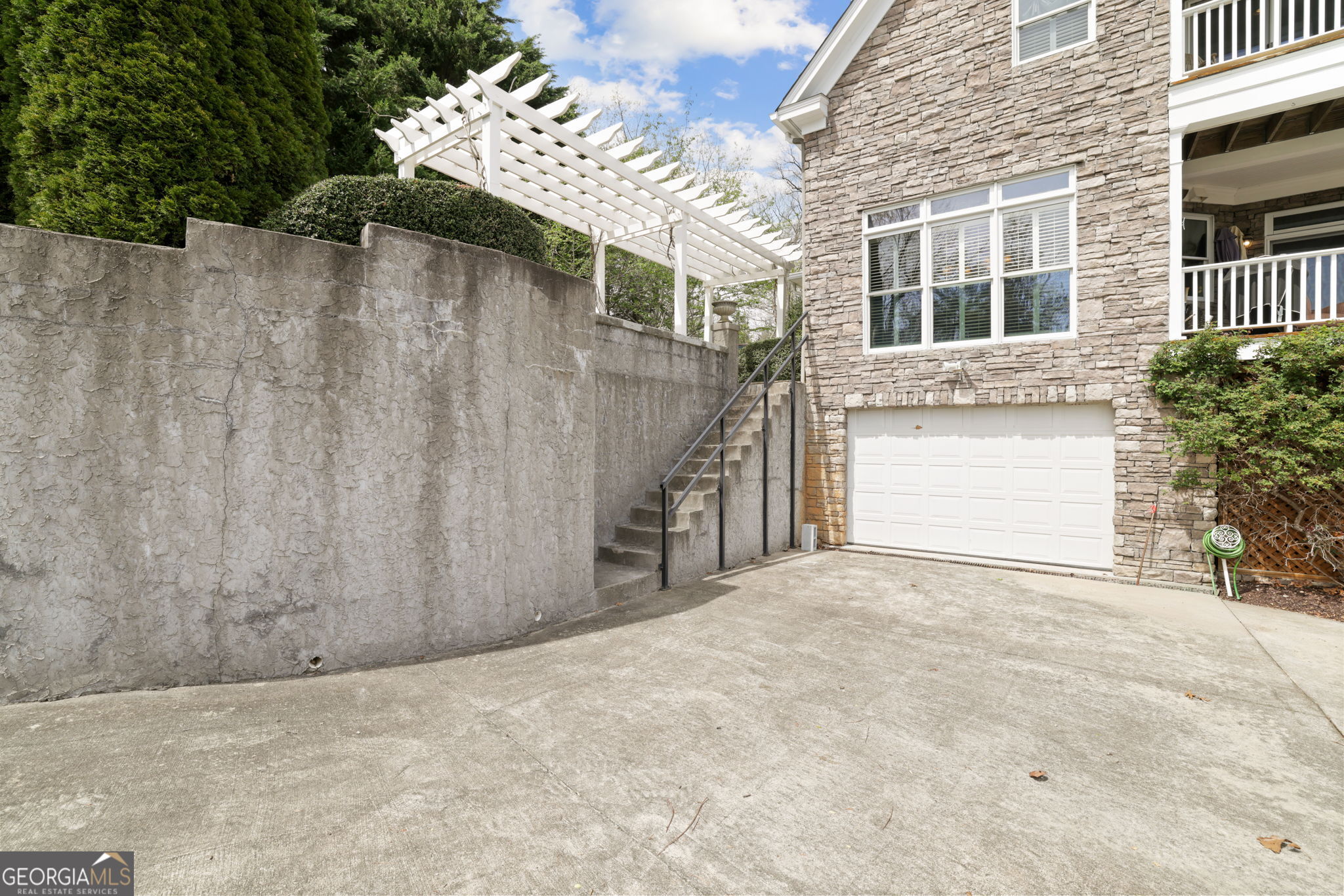 1171 Rabun Bluffs Drive Property Photo 63