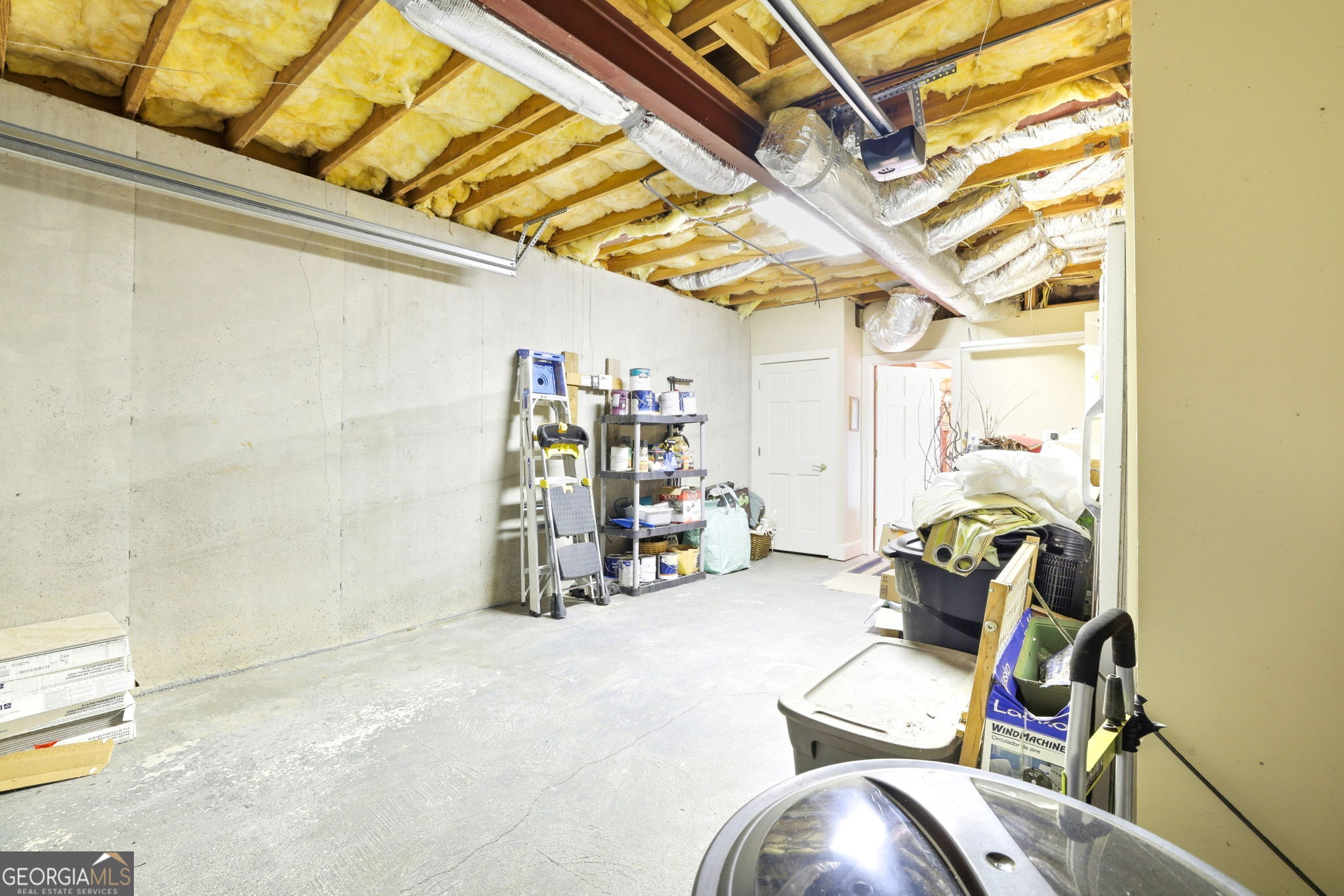 1171 Rabun Bluffs Drive Property Photo 64