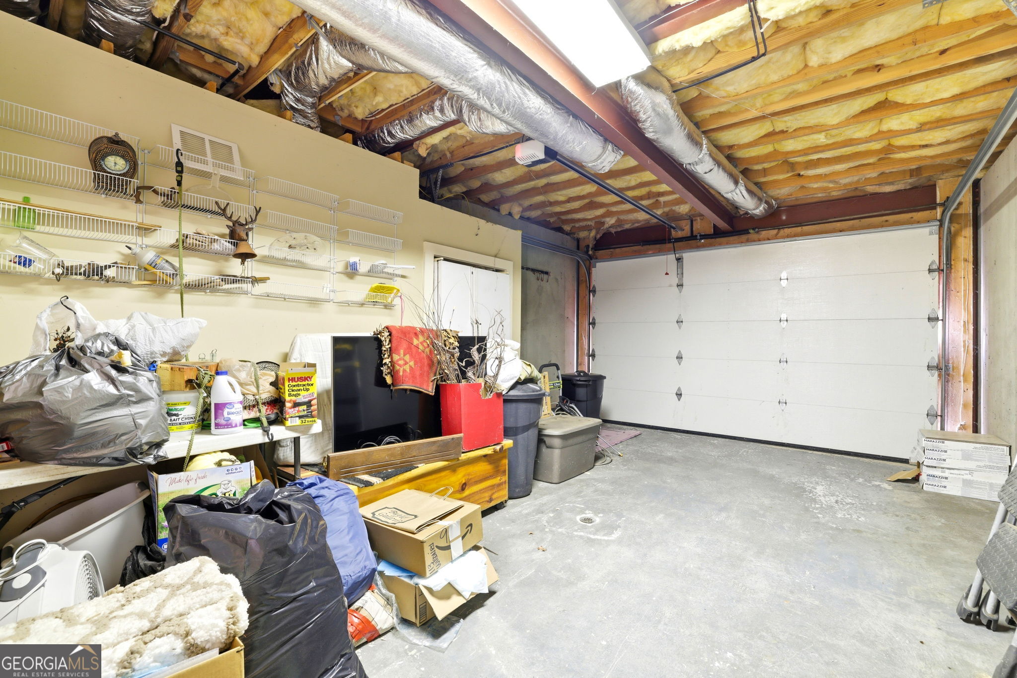 1171 Rabun Bluffs Drive Property Photo 65