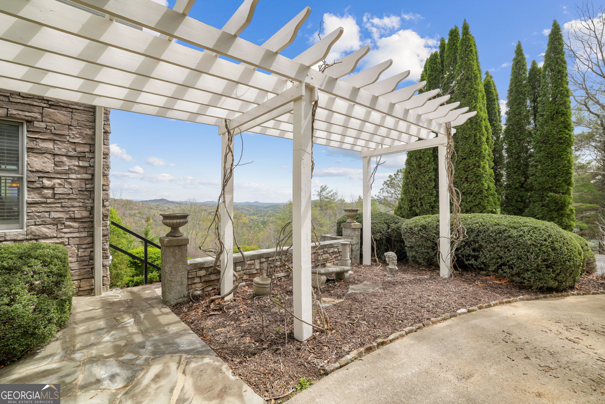1171 Rabun Bluffs Drive Property Photo 67
