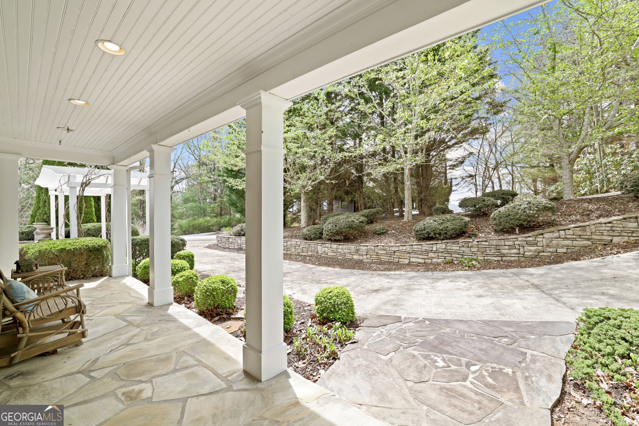 1171 Rabun Bluffs Drive Property Photo 72