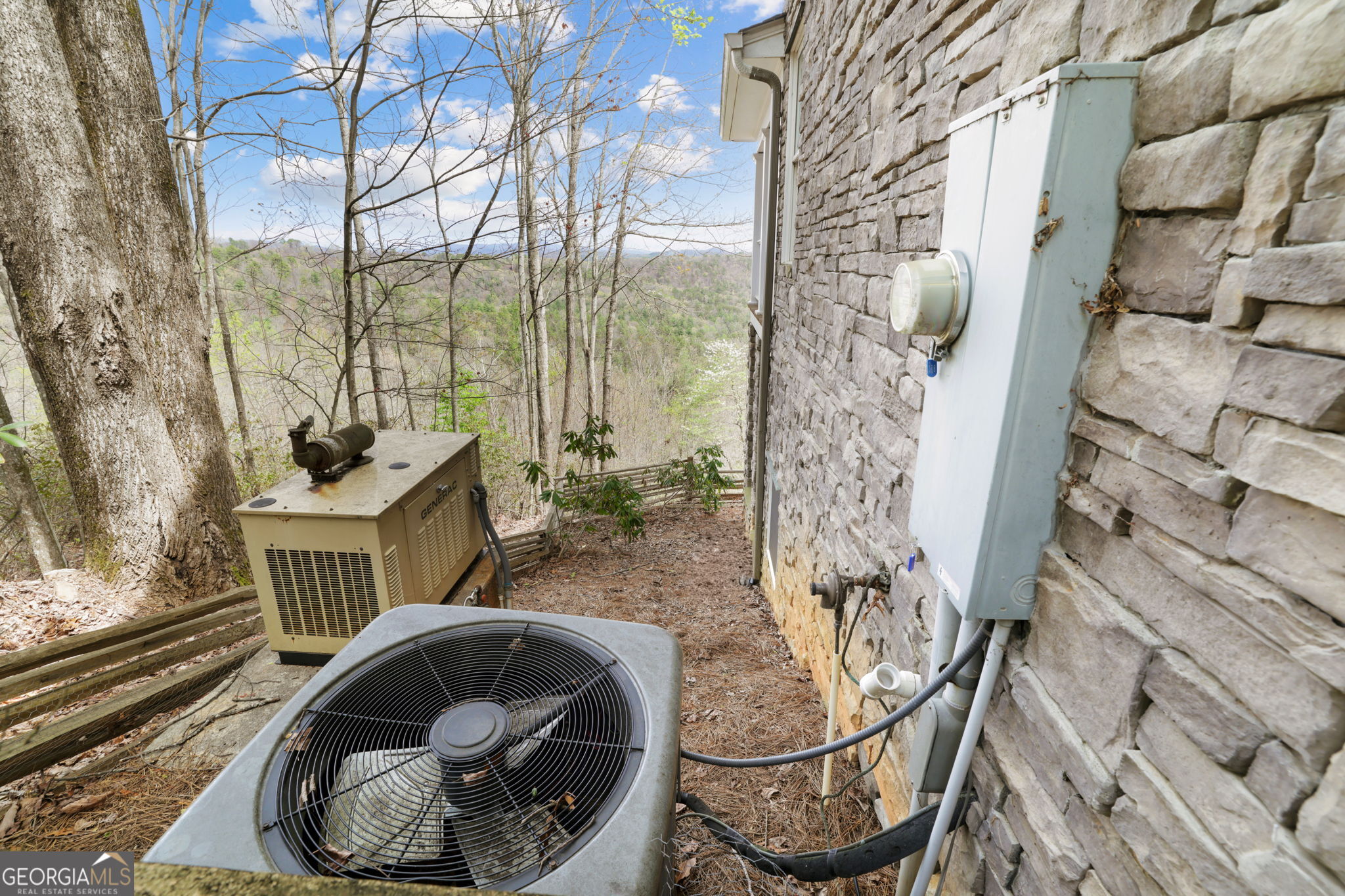 1171 Rabun Bluffs Drive Property Photo 73