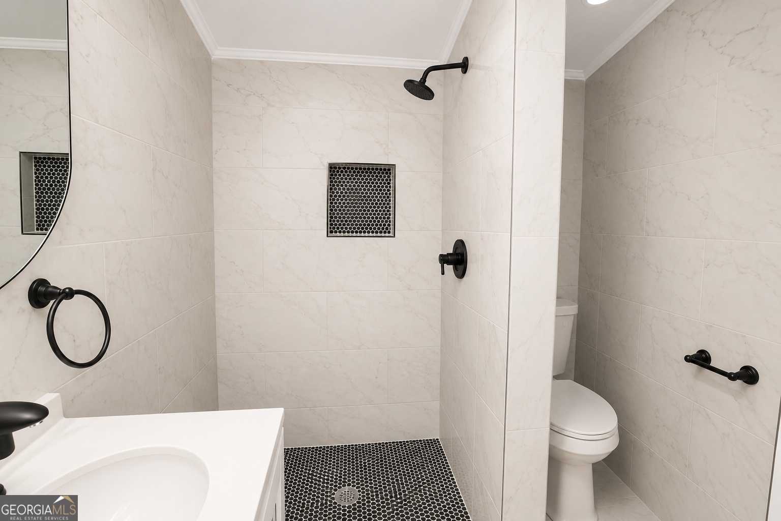 918 Smith Street Sw Property Photo 6