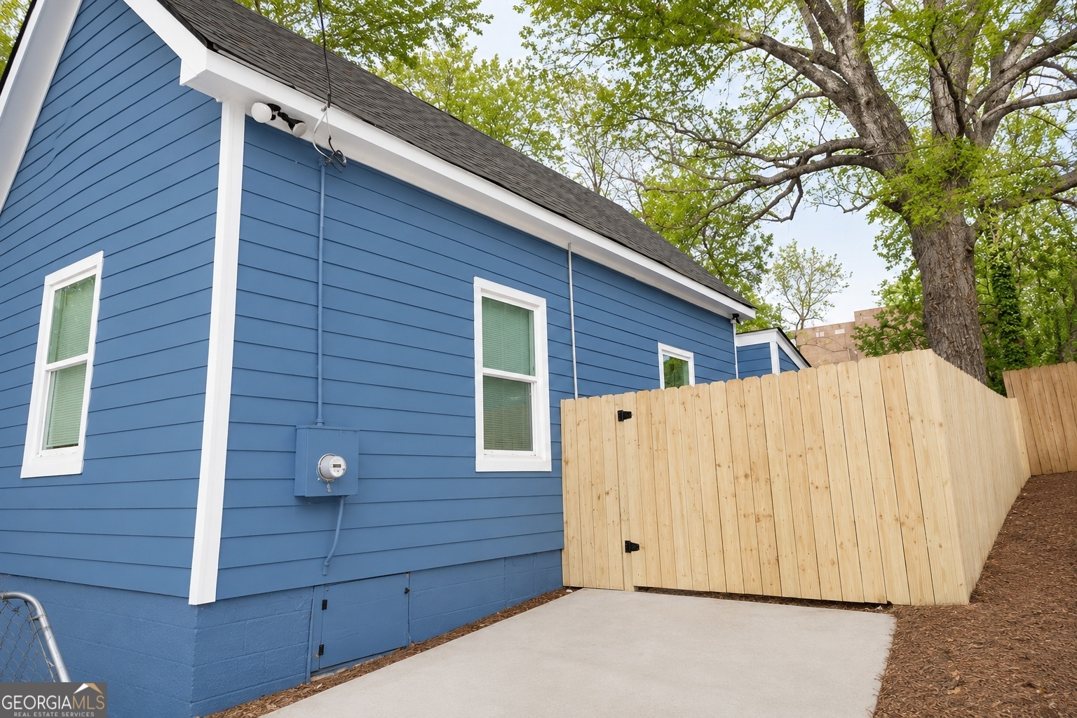 918 Smith Street Sw Property Photo 13