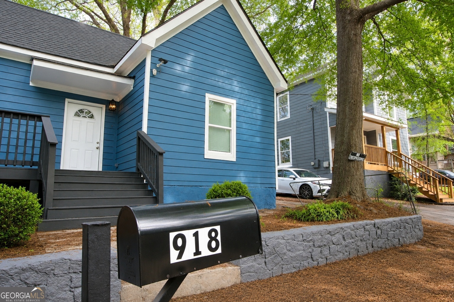 918 Smith Street Sw Property Photo 14