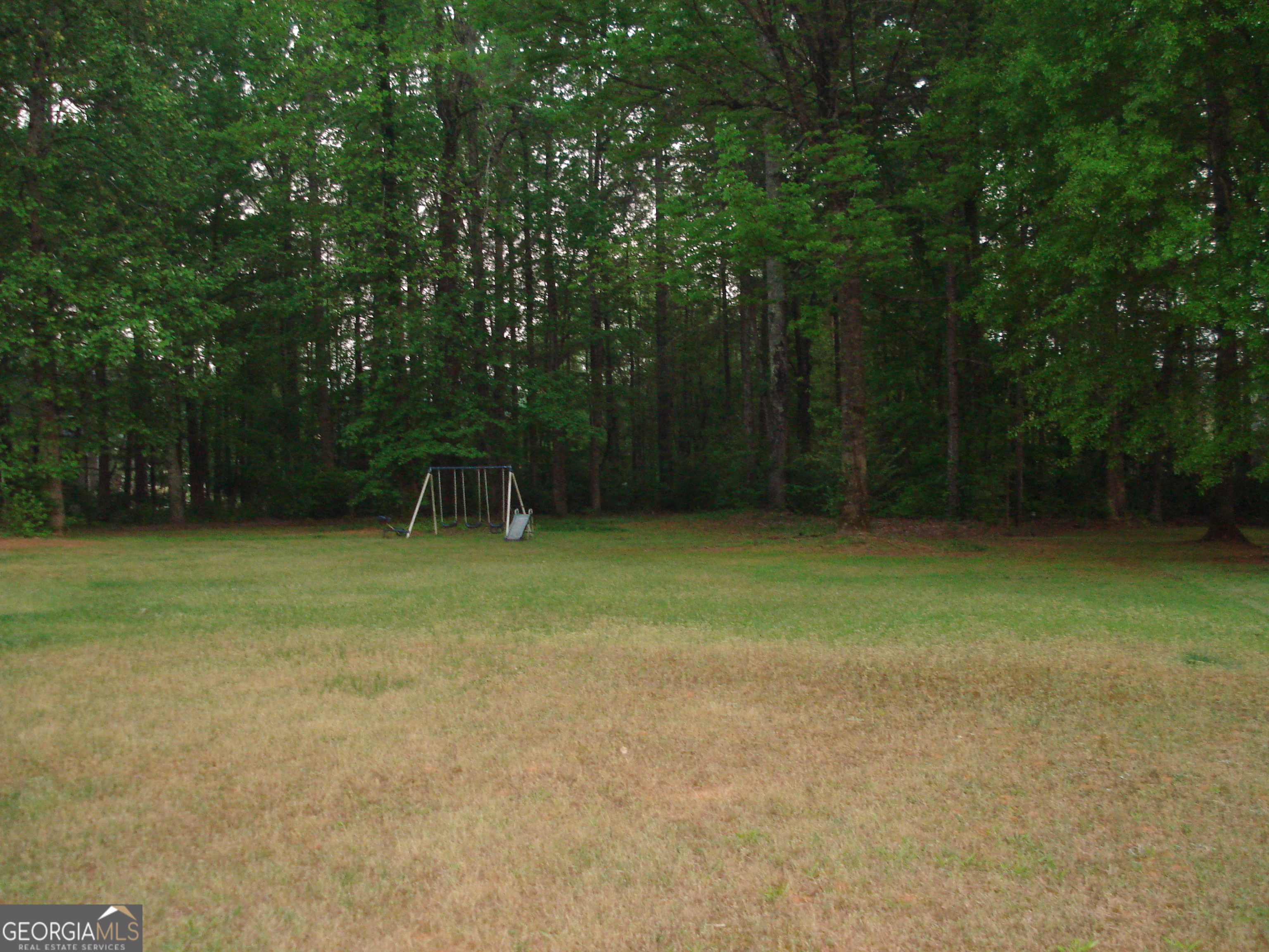 3117 Noahs Lane Property Photo 3