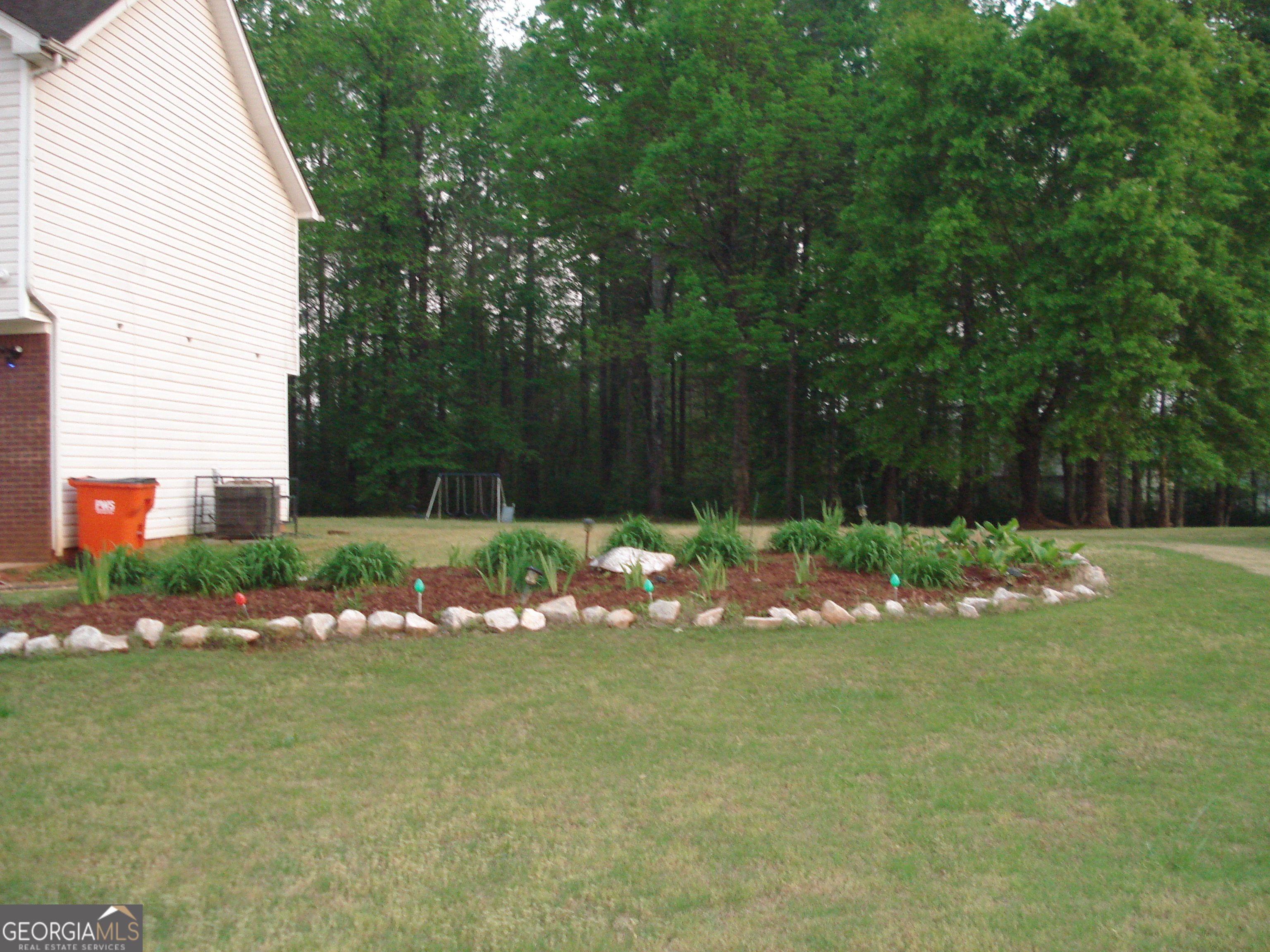 3117 Noahs Lane Property Photo 4