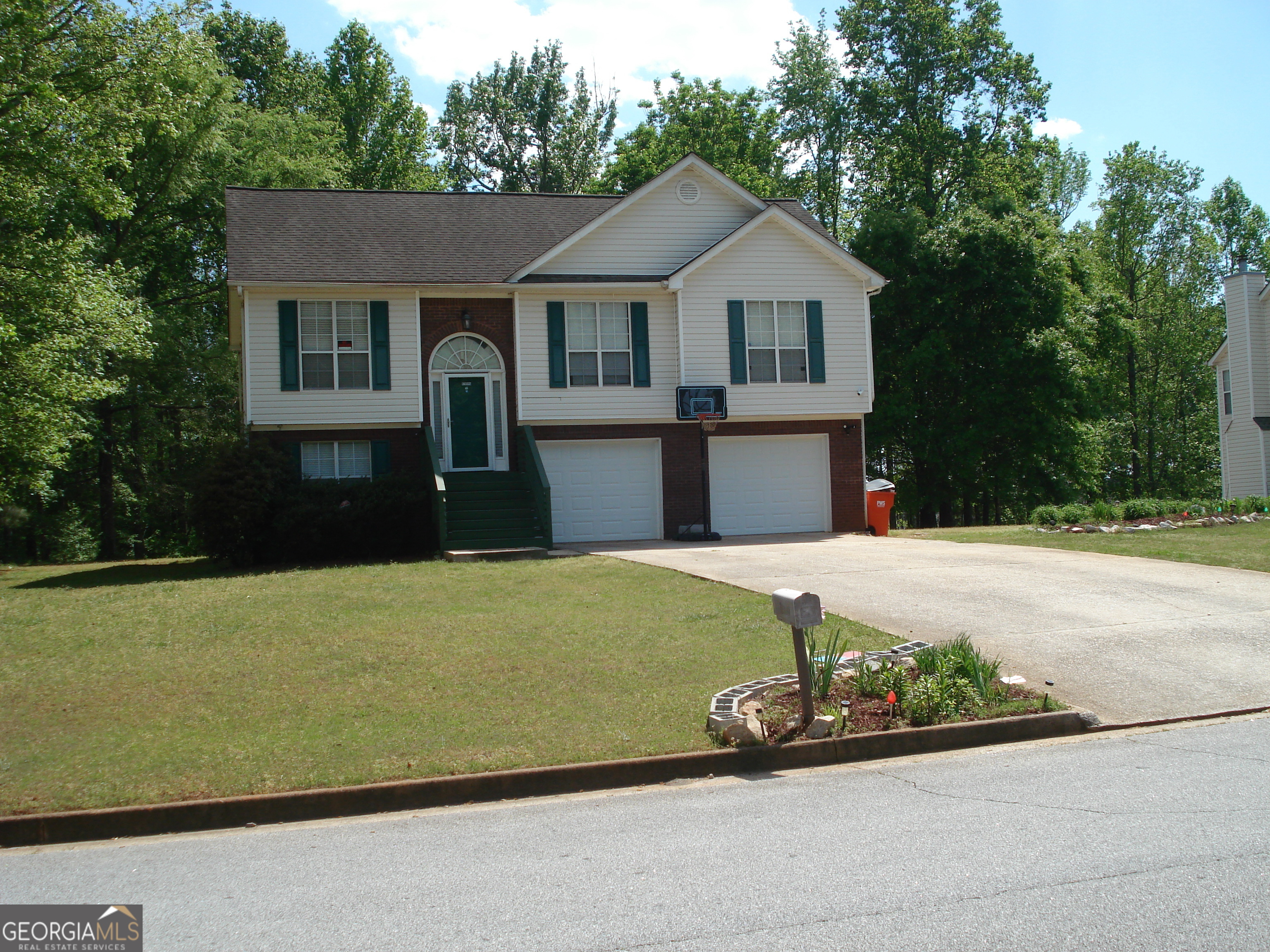 3117 Noahs Lane Property Photo 6