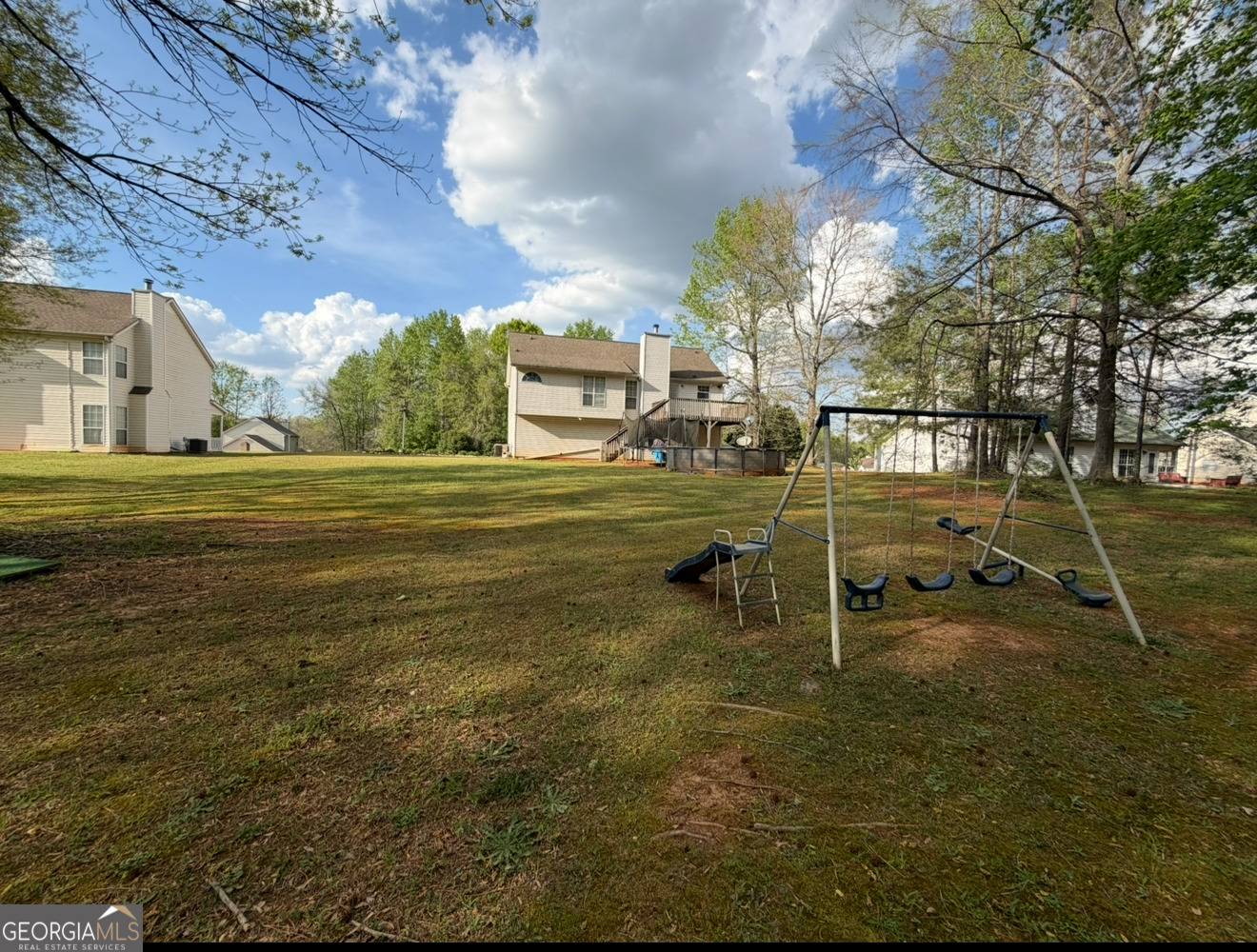 3117 Noahs Lane Property Photo 7