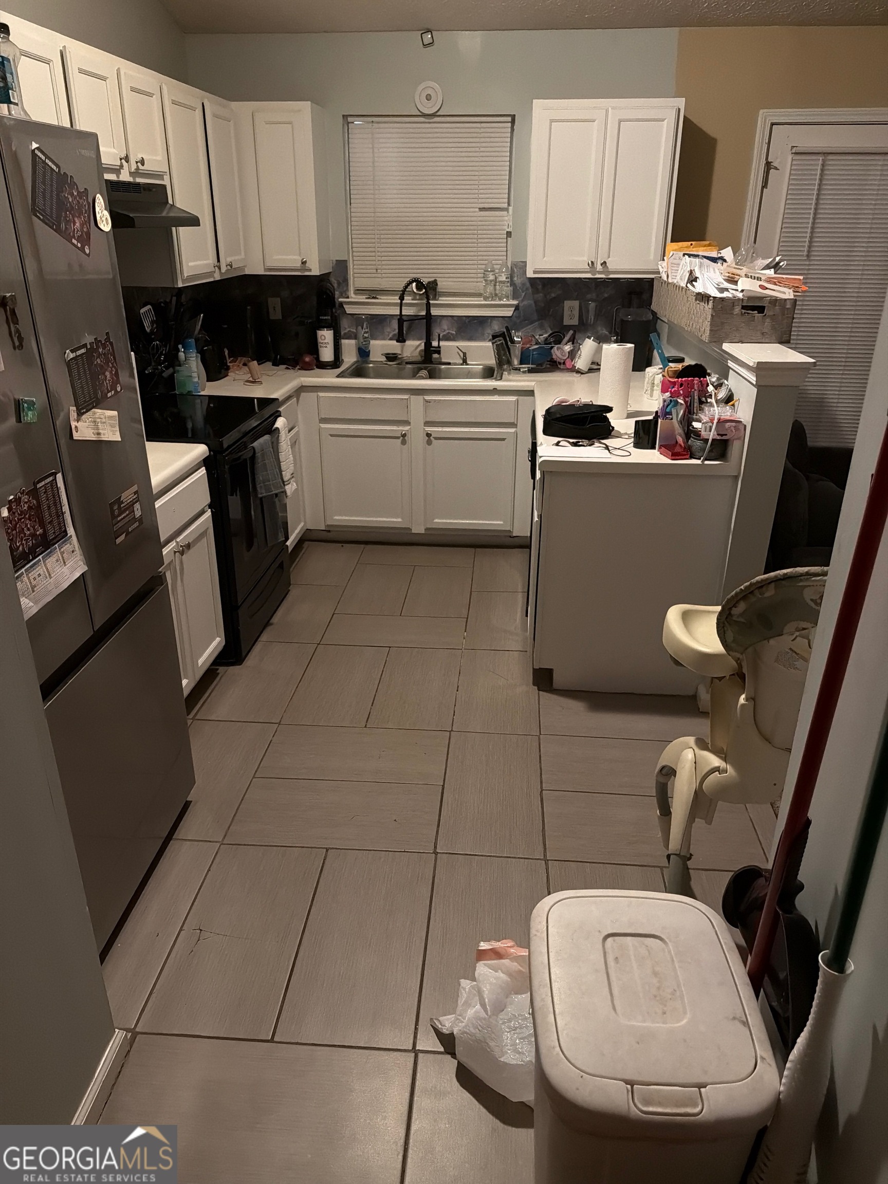 3117 Noahs Lane Property Photo 10