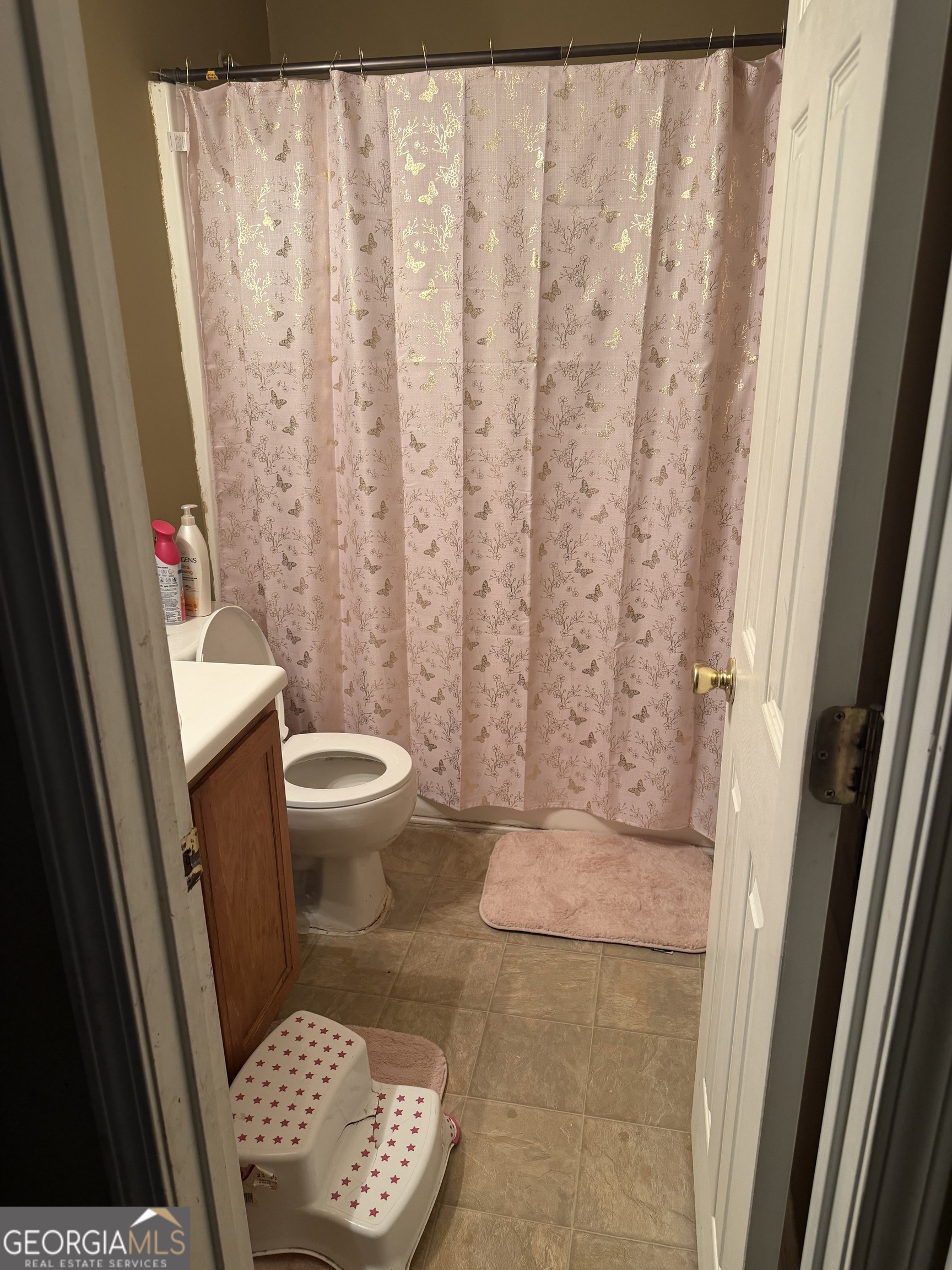 3117 Noahs Lane Property Photo 11
