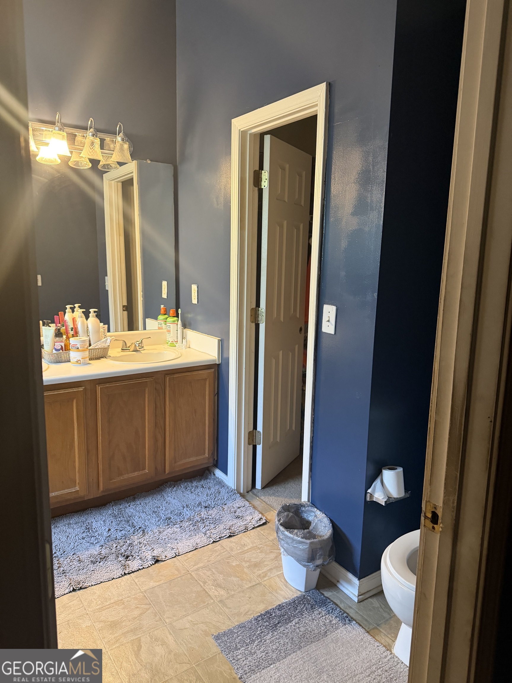 3117 Noahs Lane Property Photo 12