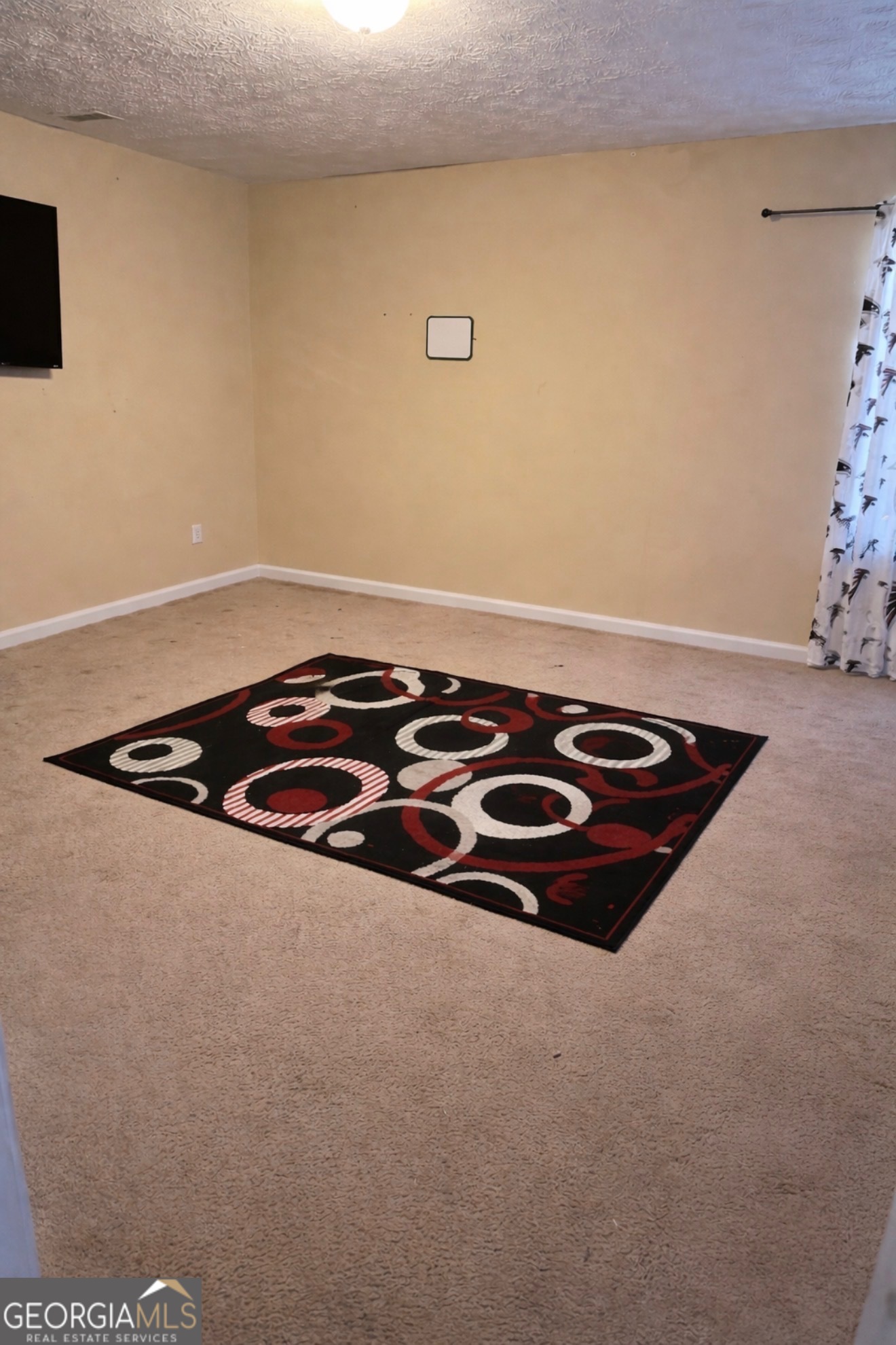 3117 Noahs Lane Property Photo 14