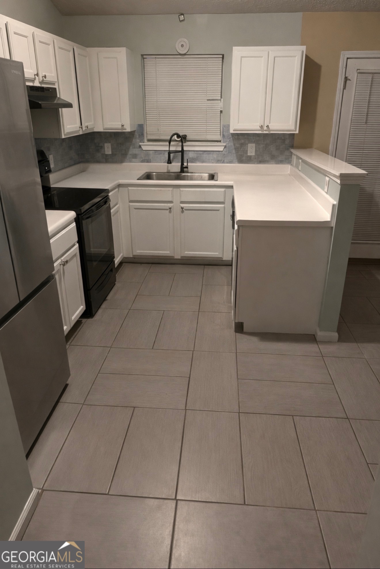 3117 Noahs Lane Property Photo 15