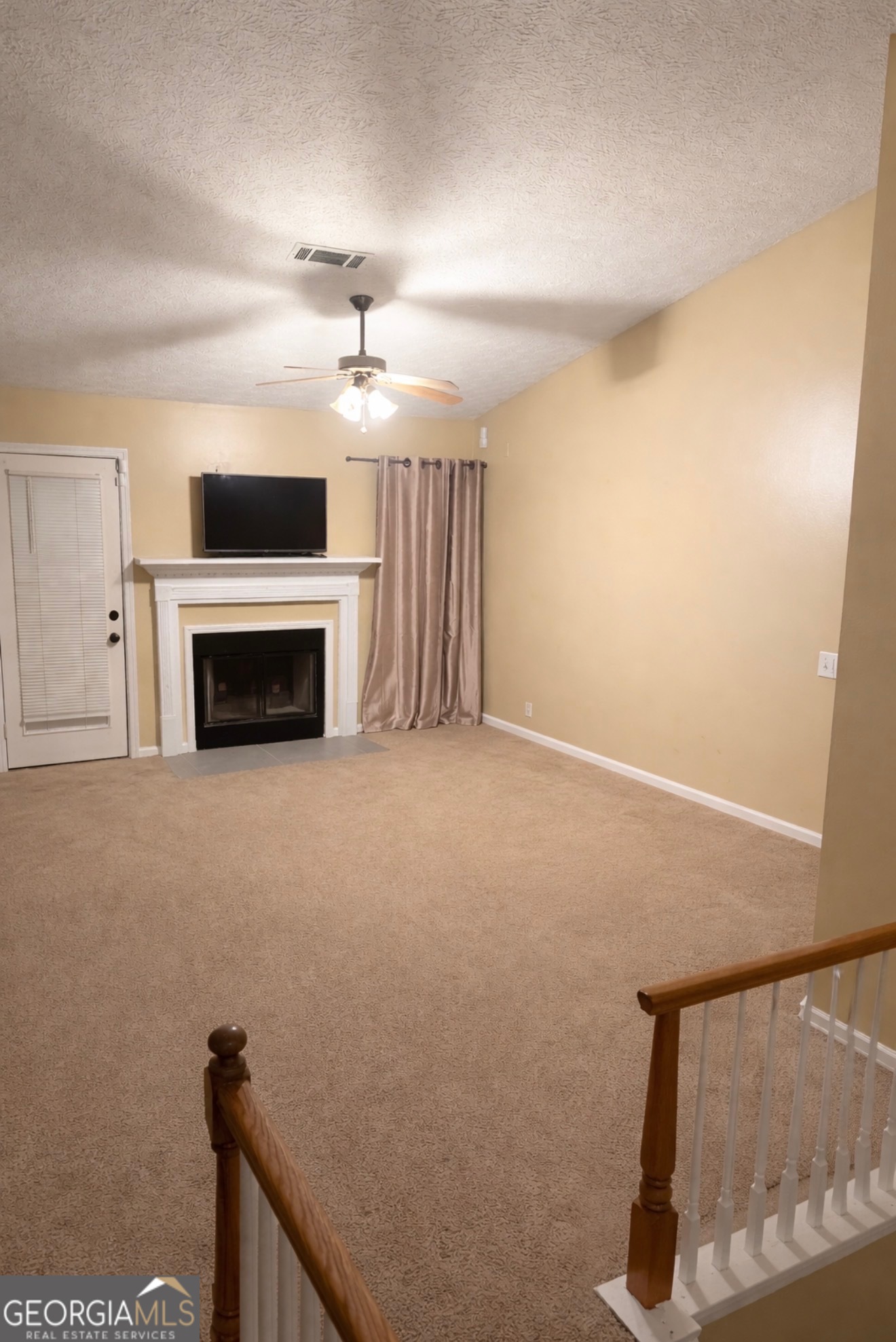 3117 Noahs Lane Property Photo 16