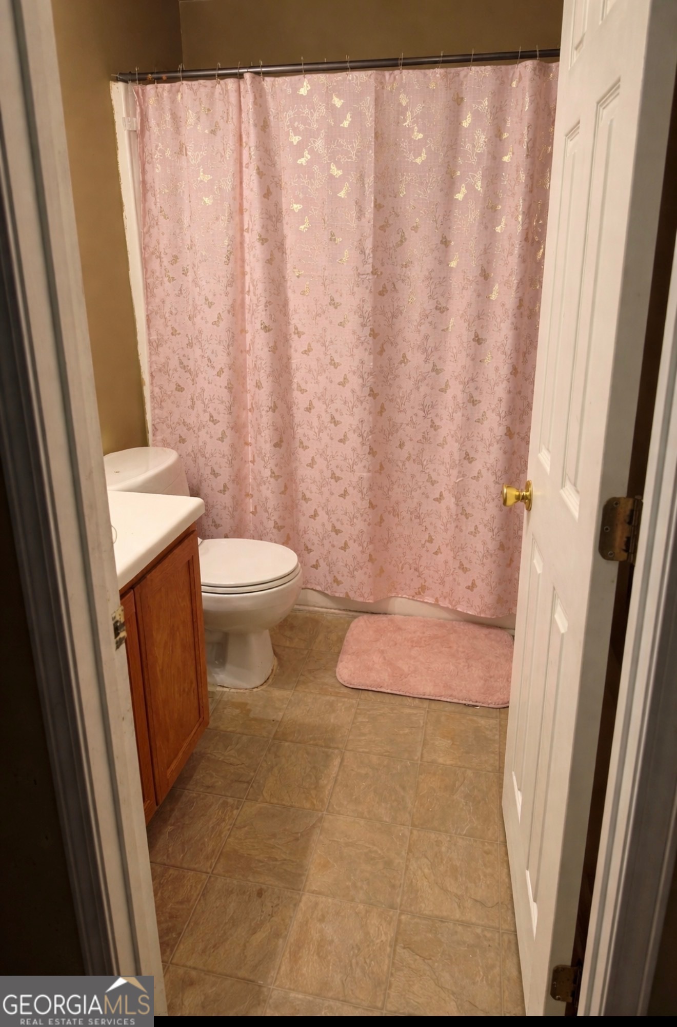 3117 Noahs Lane Property Photo 17