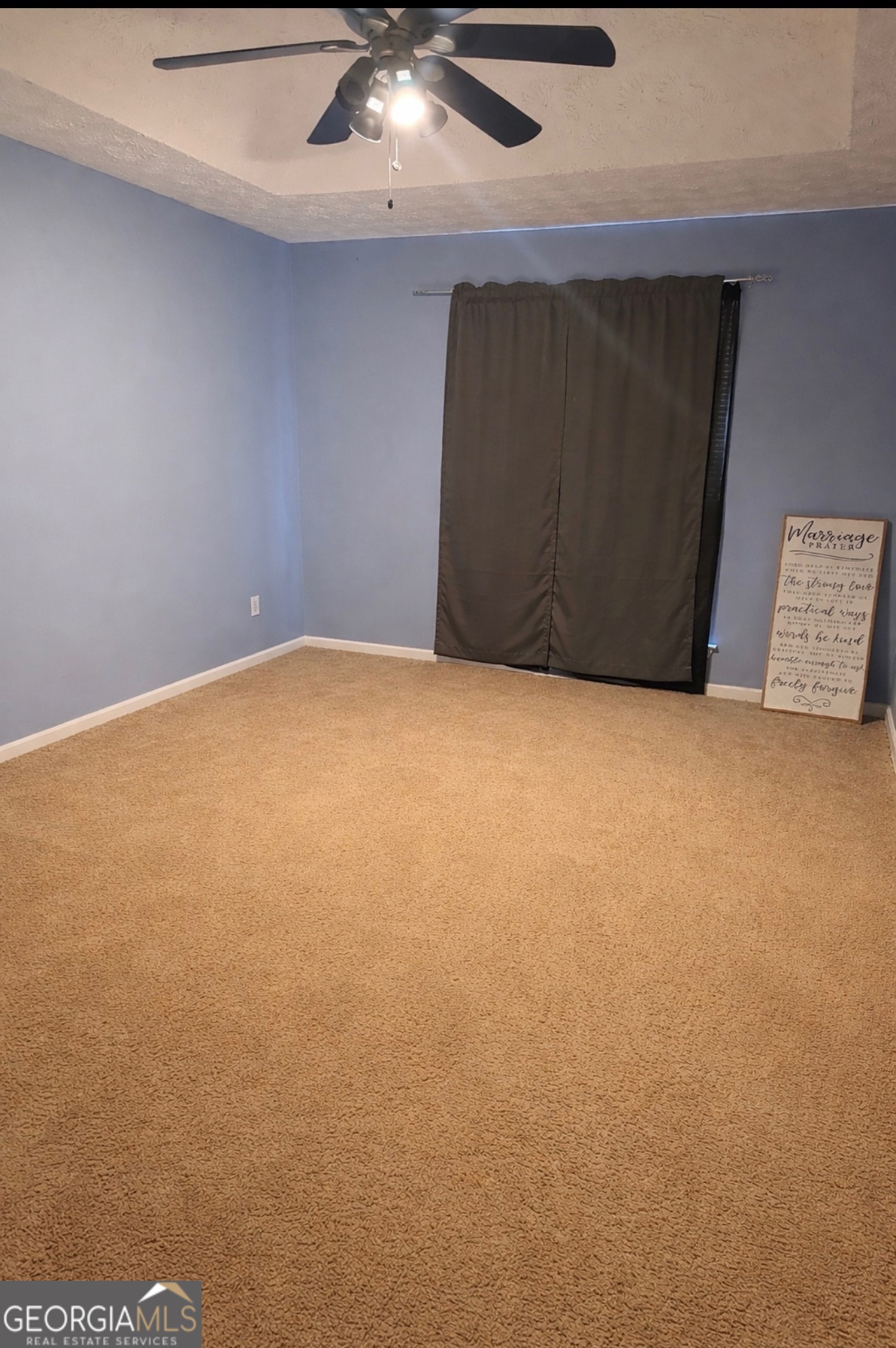 3117 Noahs Lane Property Photo 18