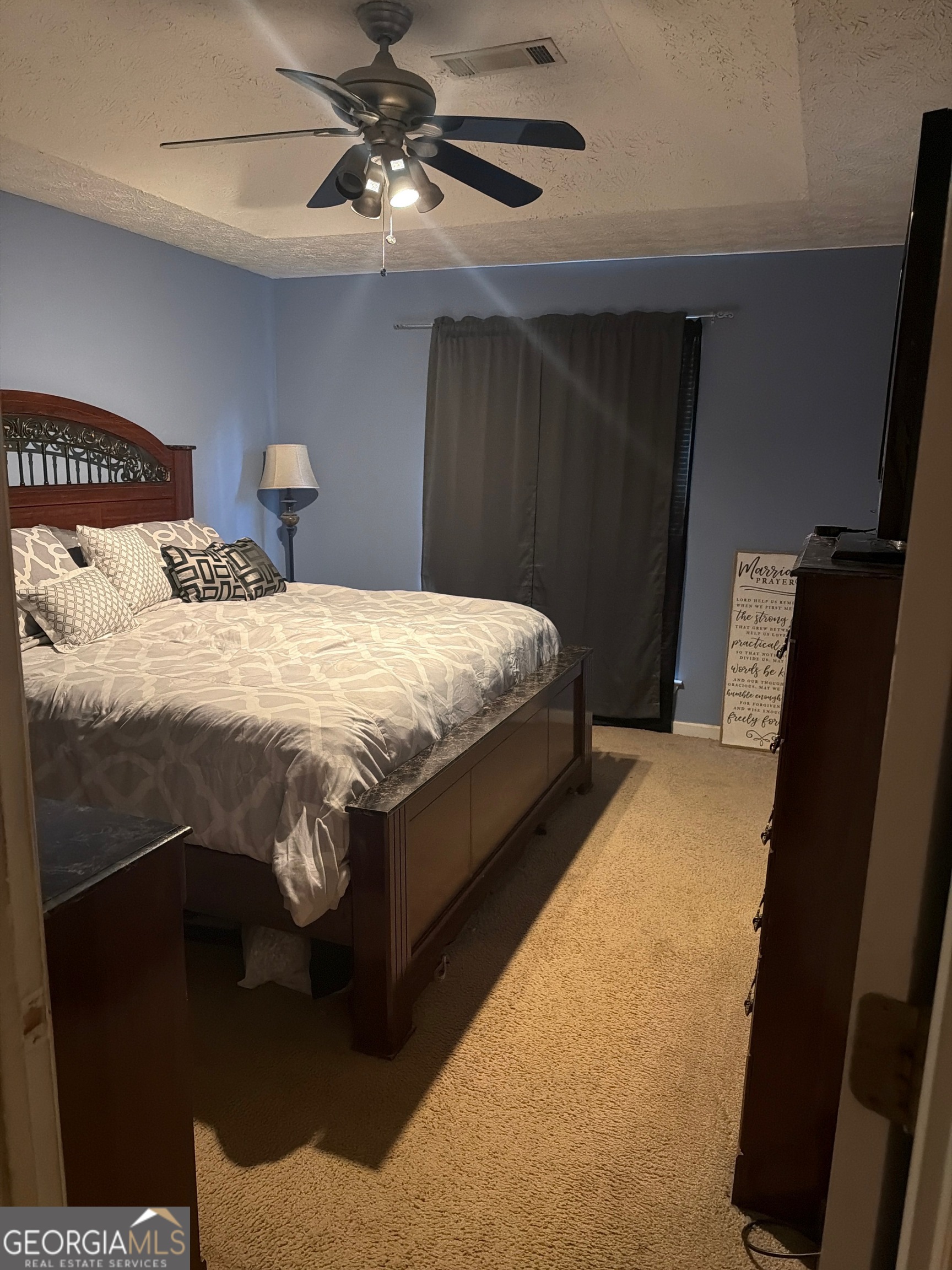 3117 Noahs Lane Property Photo 19