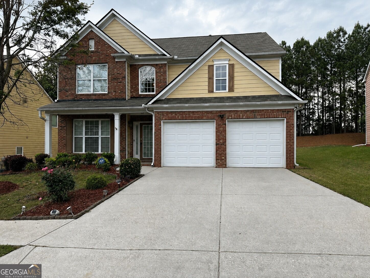 1157 Balvaird Drive Property Photo 1