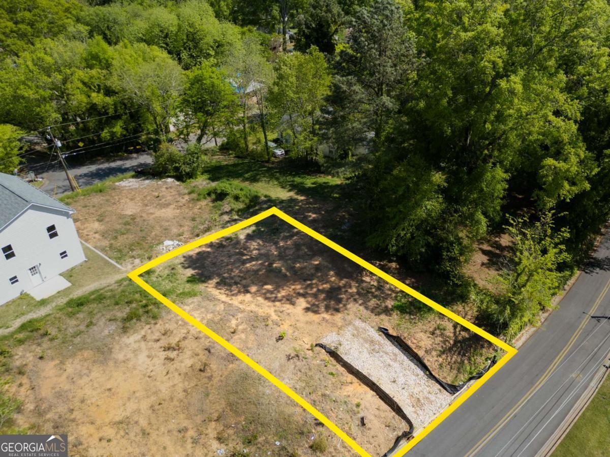 316 Ross Street Property Photo 1