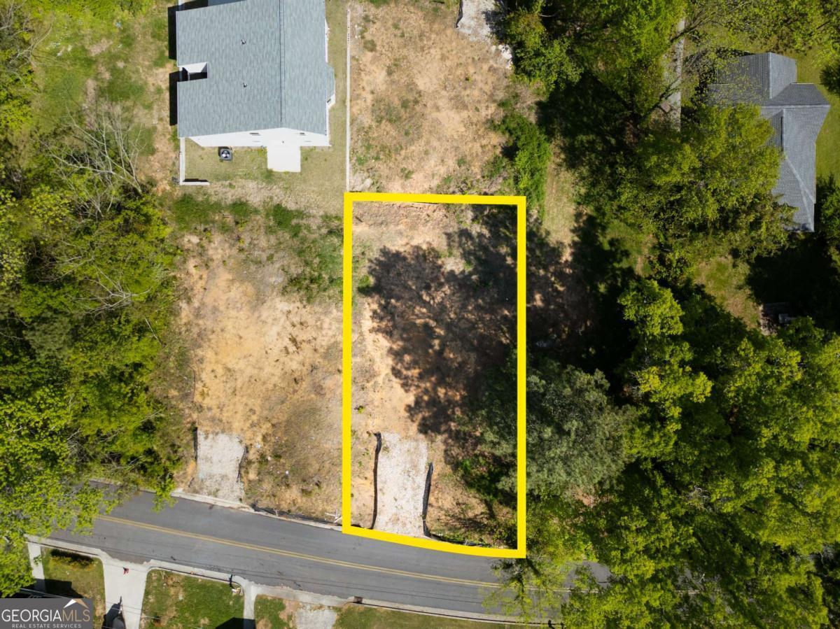 316 Ross Street Property Photo 2