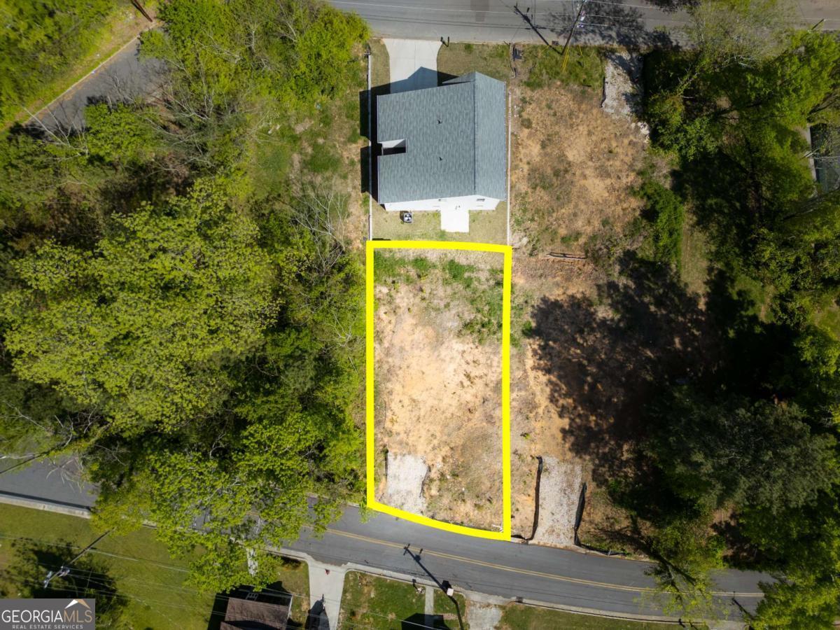318 Ross Street Property Photo 1