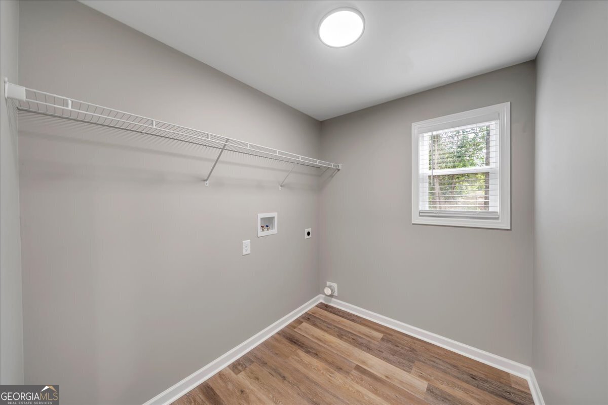 601 E Church Street Property Photo 13
