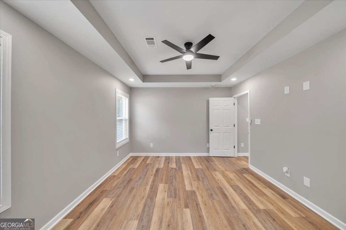 601 E Church Street Property Photo 15