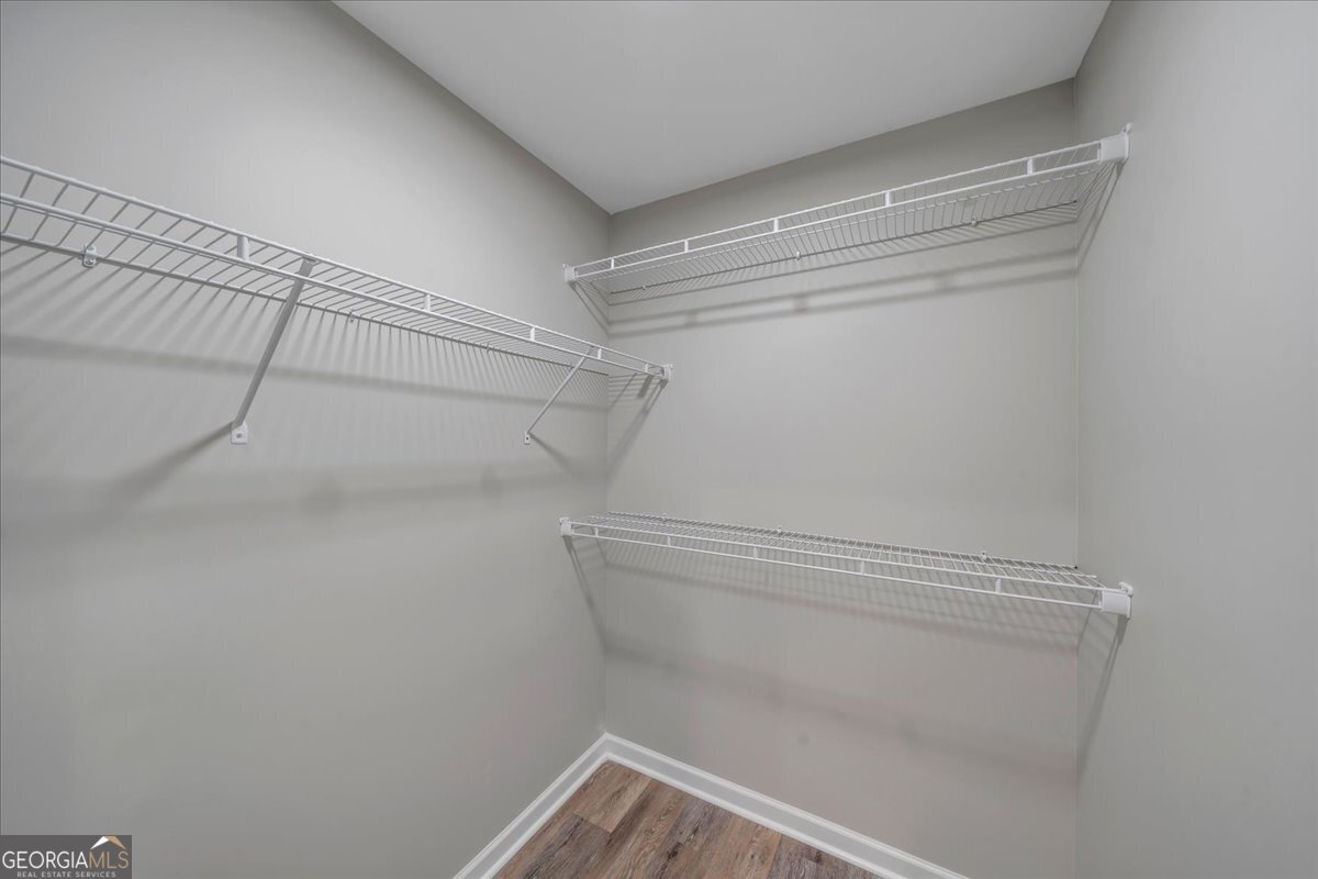 601 E Church Street Property Photo 18