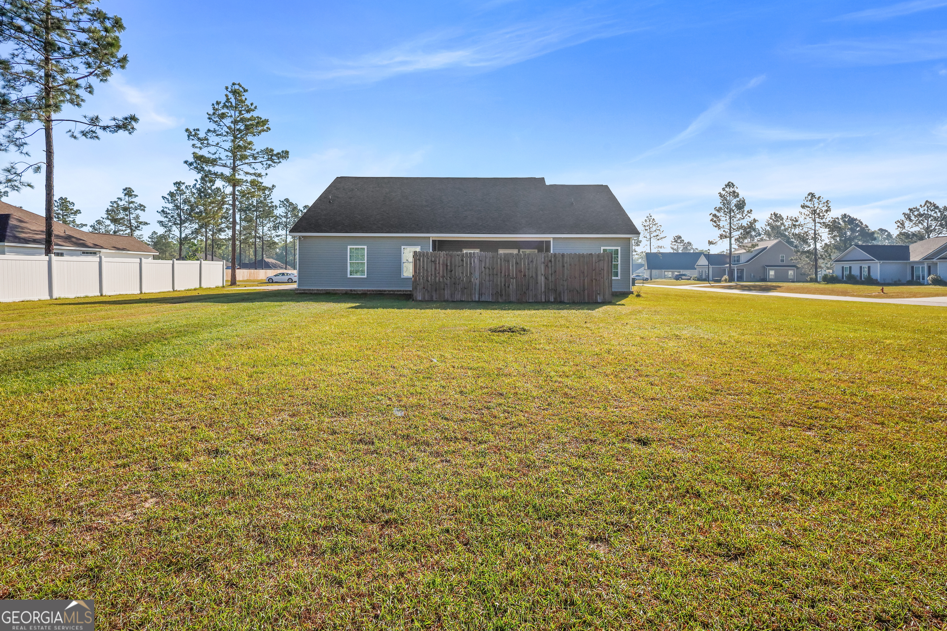 301 Tallulah Bend Property Photo 4