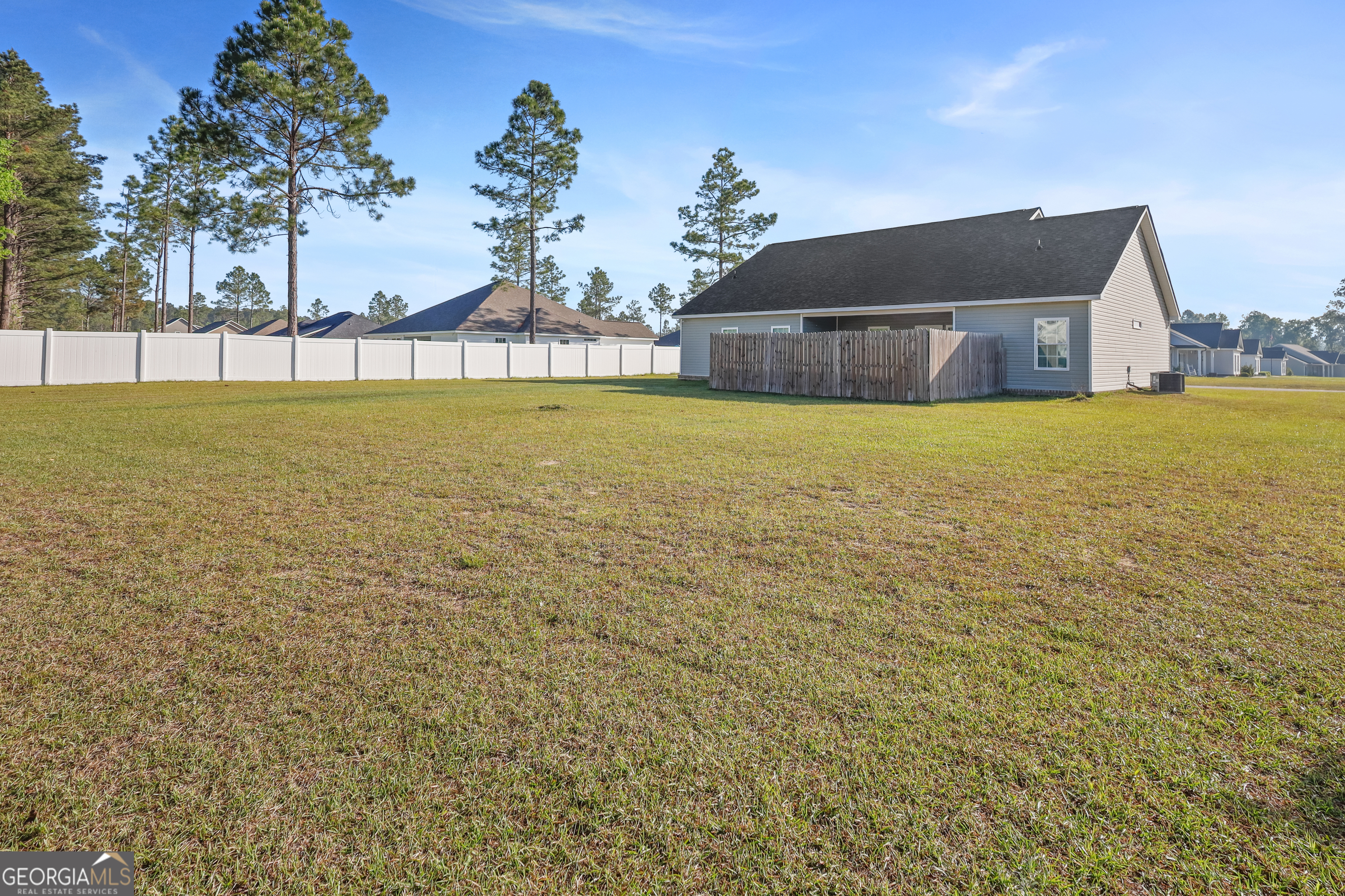 301 Tallulah Bend Property Photo 5