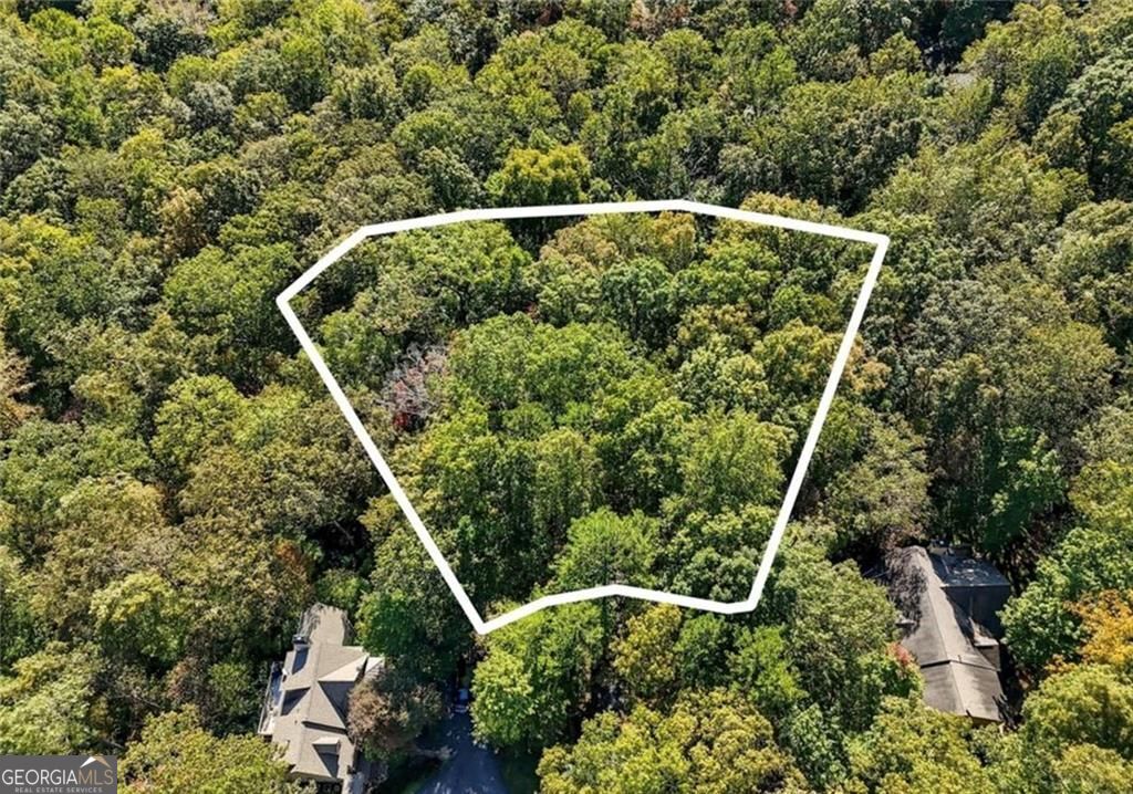 226 Wild Azalea Circle Property Photo 1
